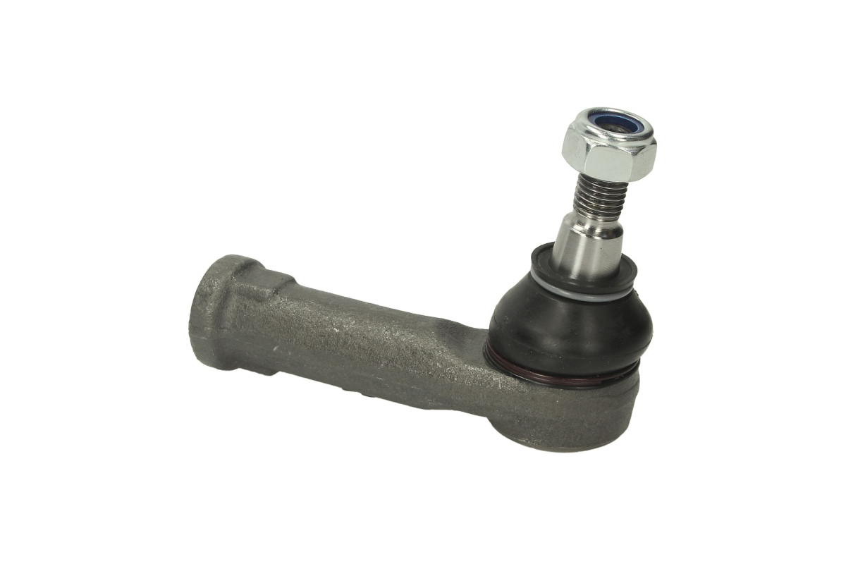 Наконечник рулевой тяги левый (конус 18mm) VW Transporter T4 96-03 TA1640 DELPHI (США) Наконечник рулевой тяги левый (конус 18mm) VW Transporter T4 96-03 TA1640 DELPHI (США)