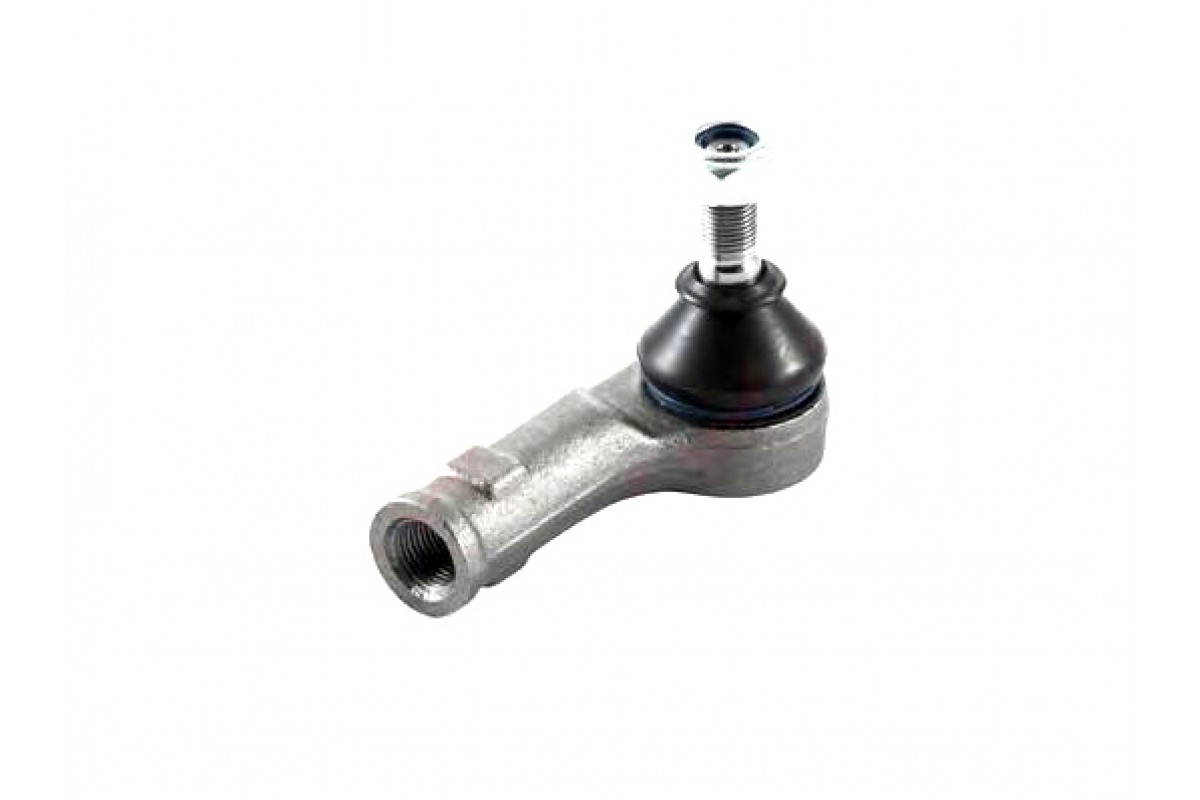 Наконечник рулевой тяги левый (конус 18mm) VW Transporter T4 96-03 V-722 TEKNOROT (Турция) Наконечник рулевой тяги левый (конус 18mm) VW Transporter T4 96-03 V-722 TEKNOROT (Турция)