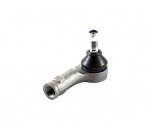 Наконечник рулевой тяги левый (конус 18mm) VW Transporter T4 96-03 V-722 TEKNOROT (Турция)