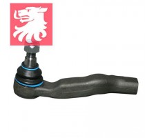 Наконечник рулевой тяги левый MB Vito 639 2003- 1344601370 JP GROUP (Дания)