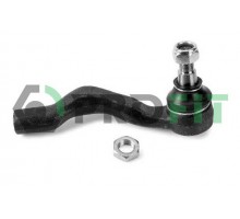 Наконечник рулевой тяги левый MB Vito 639 2003- 2302-0550 PROFIT (Чехия)