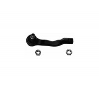 Наконечник рулевой тяги левый MB Vito 639 2003- 27664 LEMFORDER (Германия)