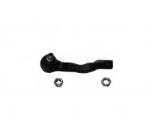 Наконечник рулевой тяги левый MB Vito 639 2003- 27664 LEMFORDER (Германия)