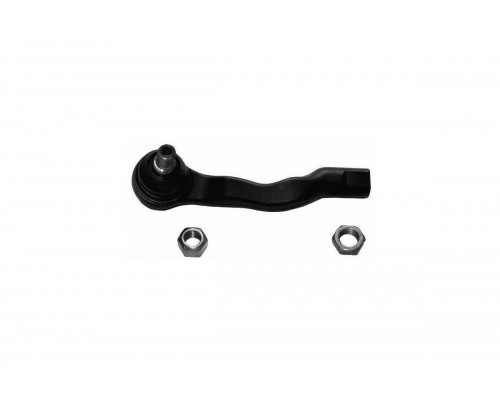 Наконечник рулевой тяги левый MB Vito 639 2003- 27664 LEMFORDER (Германия)