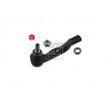 Наконечник рулевой тяги левый MB Vito 639 2003- 33703 FEBI (Германия)