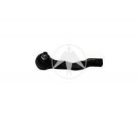 Наконечник рулевой тяги левый MB Vito 639 2003- 50738 SIDEM (Бельгия)