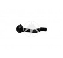 Наконечник рулевой тяги левый MB Vito 639 2003- 50738 SIDEM (Бельгия)