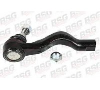 Наконечник рулевой тяги левый MB Vito 639 2003- 60-310-010 BSG (Турция)