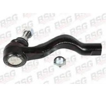 Наконечник рулевой тяги левый MB Vito 639 2003- 60-310-010 BSG (Турция)