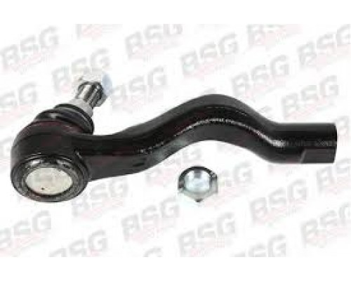 Наконечник рулевой тяги левый MB Vito 639 2003- 60-310-010 BSG (Турция)
