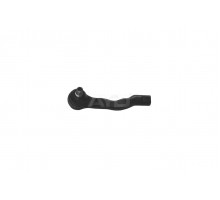 Наконечник рулевой тяги левый MB Vito 639 2003- 91-03359 AYD (Турция)