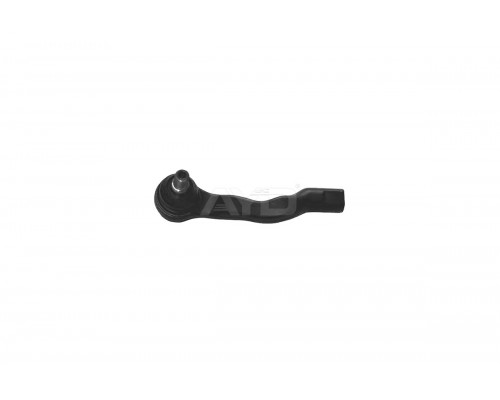 Наконечник рулевой тяги левый MB Vito 639 2003- 91-03359 AYD (Турция)