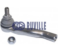 Наконечник рулевой тяги левый MB Vito 639 2003- 914100 RUVILLE (Германия)