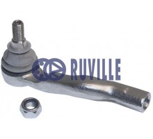 Наконечник рулевой тяги левый MB Vito 639 2003- 914100 RUVILLE (Германия)