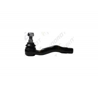 Наконечник рулевой тяги левый MB Vito 639 2003- M-682 TEKNOROT (Турция)