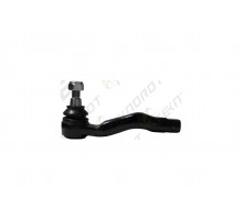 Наконечник рулевой тяги левый MB Vito 639 2003- M-682 TEKNOROT (Турция)