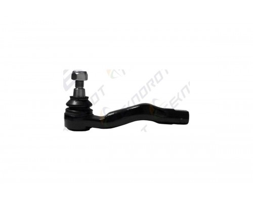 Наконечник рулевой тяги левый MB Vito 639 2003- M-682 TEKNOROT (Турция)