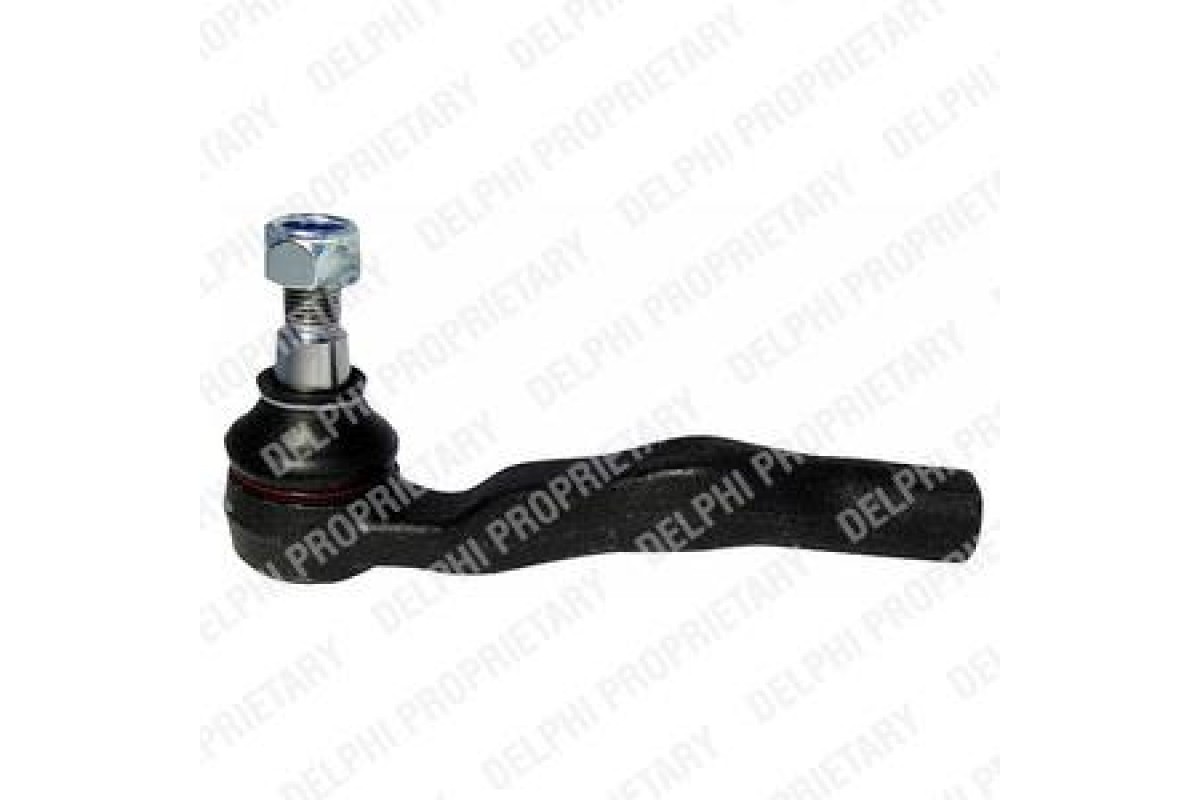 Наконечник рулевой тяги левый MB Vito 639 2003- TA2090 DELPHI (США) Наконечник рулевой тяги левый MB Vito 639 2003- TA2090 DELPHI (США)