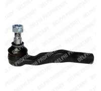 Наконечник рулевой тяги левый MB Vito 639 2003- TA2090 DELPHI (США)