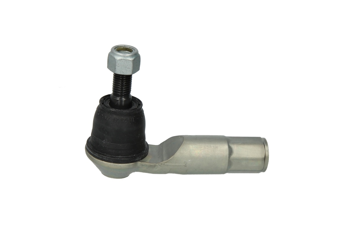 Наконечник рулевой тяги левый VW Caddy III 04- 06-121 ZILBERMANN (Германия) Наконечник рулевой тяги левый VW Caddy III 04- 06-121 ZILBERMANN (Германия)