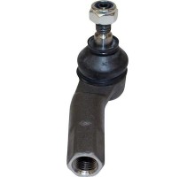 Наконечник рулевой тяги левый VW Caddy III 04- 1144600870 JP GROUP (Дания)