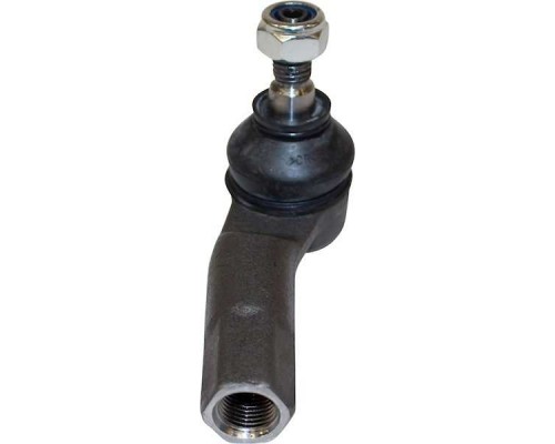Наконечник рулевой тяги левый VW Caddy III 04- 1144600870 JP GROUP (Дания)