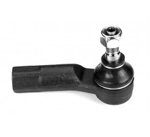 Наконечник рулевой тяги левый VW Caddy III 04- 13359AP APPLUS (Турция)