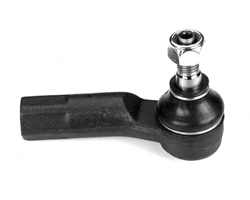 Наконечник рулевой тяги левый VW Caddy III 04- 13359AP APPLUS (Турция)