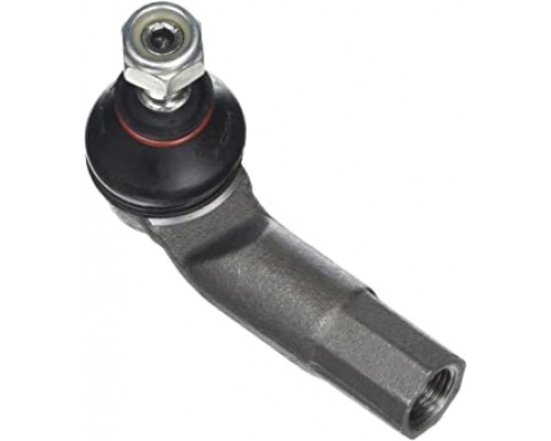 Наконечник рулевой тяги левый VW Caddy III 04- 2619 FRAP (Италия)