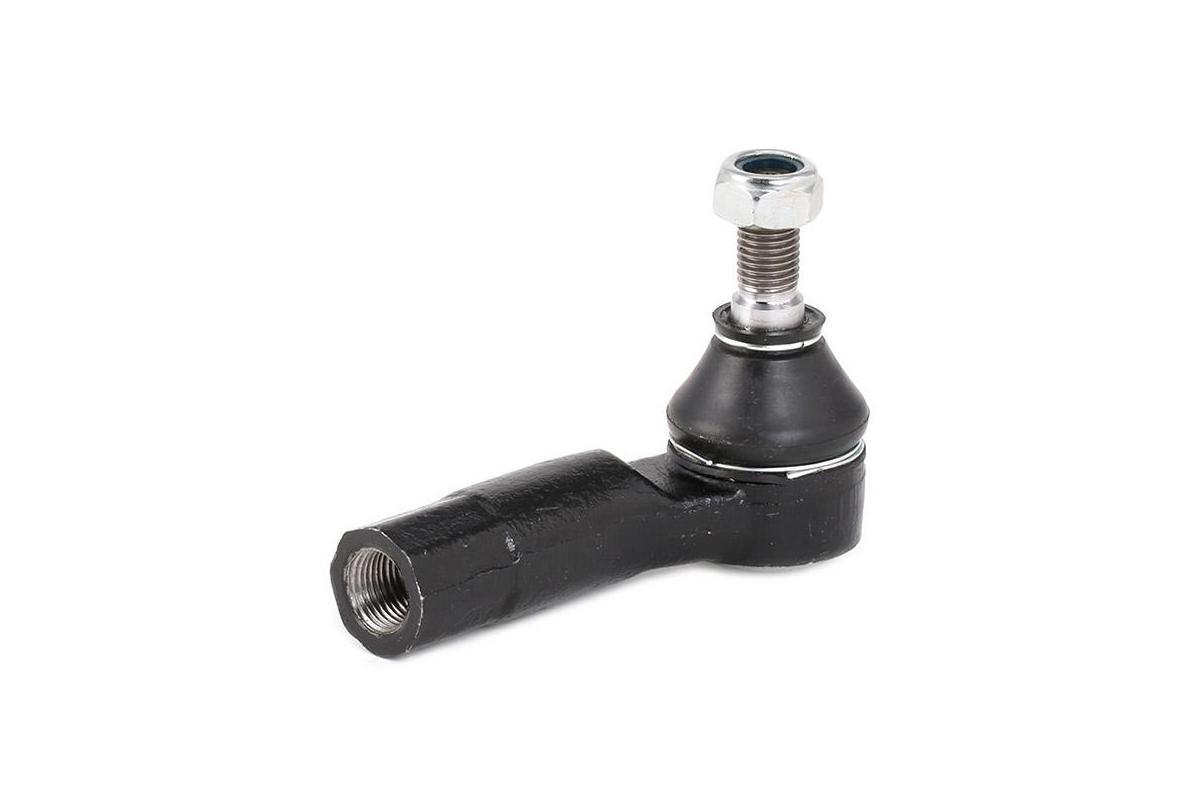 Наконечник рулевой тяги левый VW Caddy III 04- 30101410 SWAG (Германия) Наконечник рулевой тяги левый VW Caddy III 04- 30101410 SWAG (Германия)