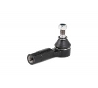 Наконечник рулевой тяги левый VW Caddy III 04- 30101410 SWAG (Германия)