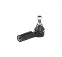 Наконечник рулевой тяги левый VW Caddy III 04- 30101410 SWAG (Германия)