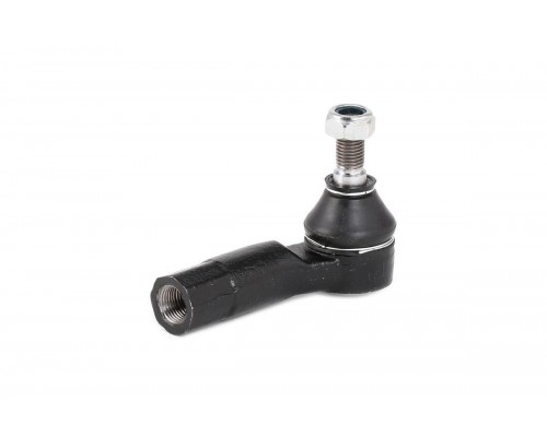 Наконечник рулевой тяги левый VW Caddy III 04- 30101410 SWAG (Германия)