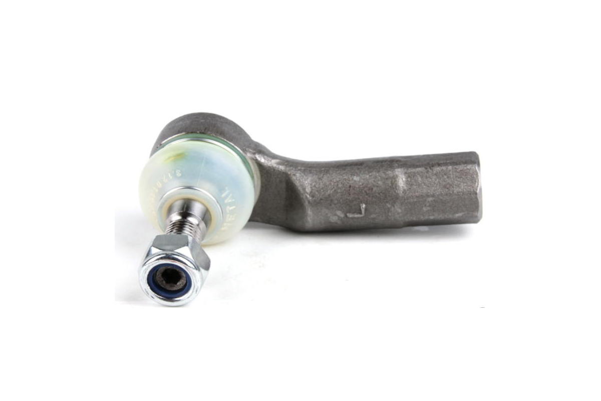 Наконечник рулевой тяги левый VW Caddy III 04- 3042308111K0E DELLO (Германия) Наконечник рулевой тяги левый VW Caddy III 04- 3042308111K0E DELLO (Германия)
