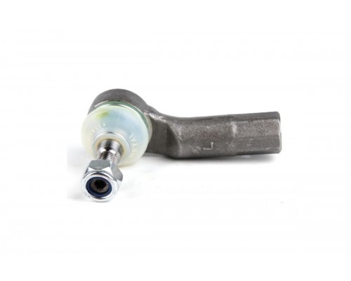 Наконечник рулевой тяги левый VW Caddy III 04- 3042308111K0E DELLO (Германия)