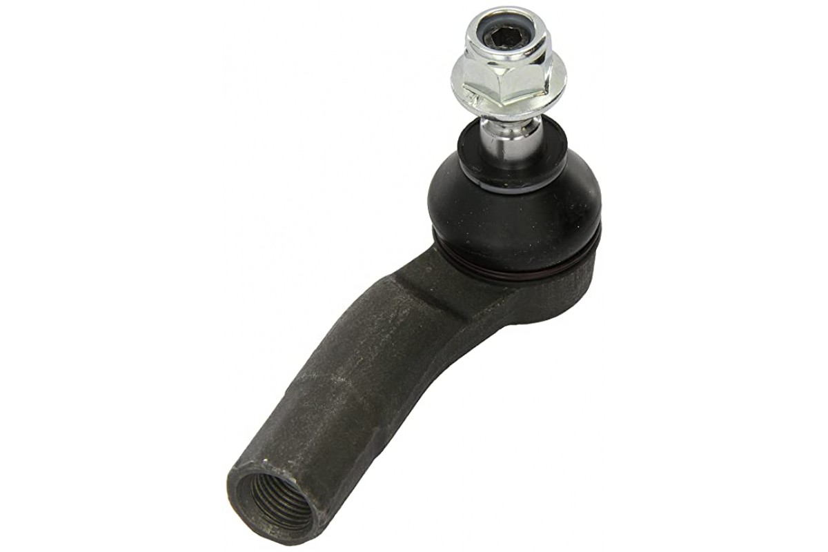 Наконечник рулевой тяги левый VW Caddy III 04- 5034781 NK (Дания) Наконечник рулевой тяги левый VW Caddy III 04- 5034781 NK (Дания)