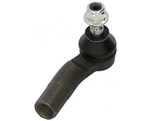 Наконечник рулевой тяги левый VW Caddy III 04- 5034781 NK (Дания)