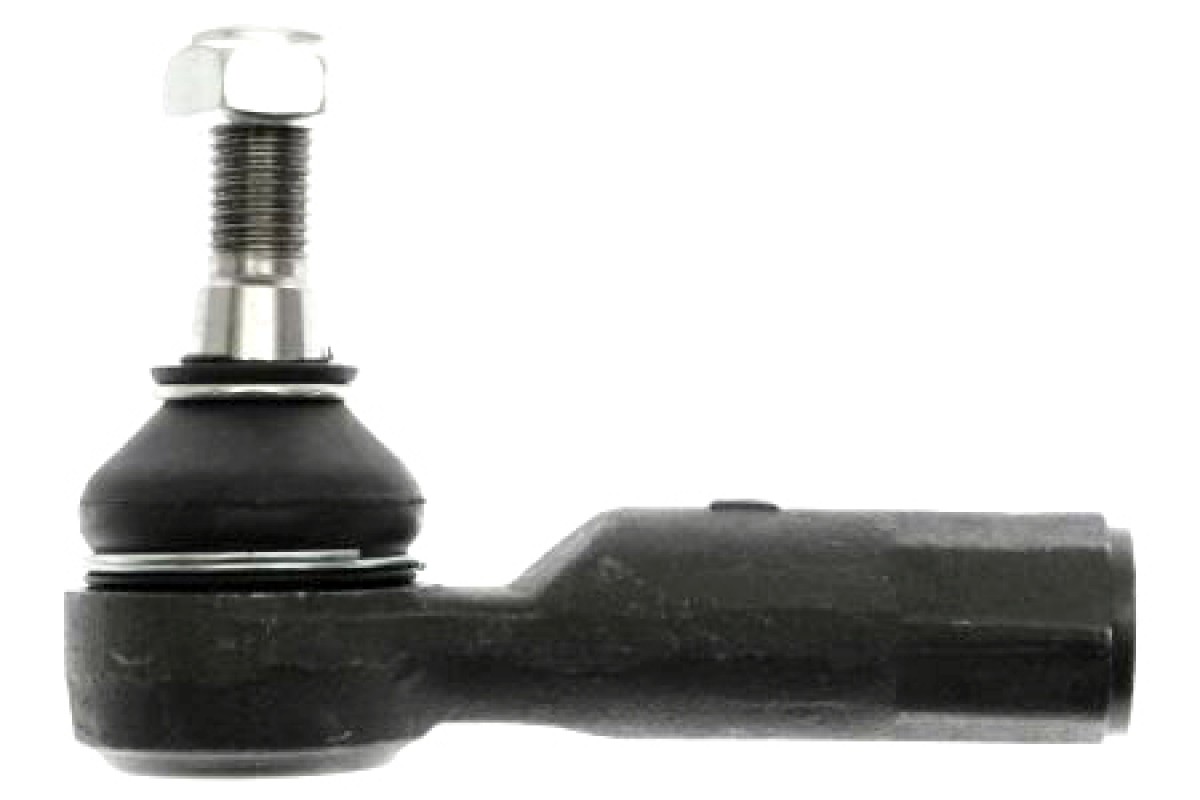Наконечник рулевой тяги левый VW Caddy III 04- 63730 SIDEM (Бельгия) Наконечник рулевой тяги левый VW Caddy III 04- 63730 SIDEM (Бельгия)