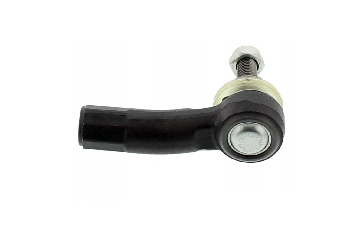 Наконечник рулевой тяги левый VW Caddy III 04- 69-0186 MAXGEAR (Польша) Наконечник рулевой тяги левый VW Caddy III 04- 69-0186 MAXGEAR (Польша)
