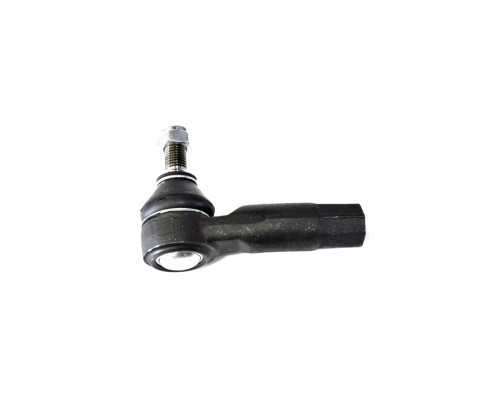 Наконечник рулевой тяги левый VW Caddy III 04- 70571 ASAM (Румыния)
