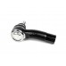 Наконечник рулевой тяги левый VW Caddy III 04- 91-05991-2 RTS (Испания)
