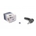 Наконечник рулевой тяги левый VW Caddy III 04- 91-05991-2 RTS (Испания)