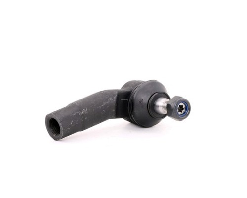 Наконечник рулевой тяги левый VW Caddy III 04- 9963730 KAMOKA (Польша)