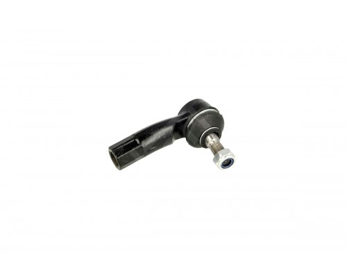 Наконечник рулевой тяги левый VW Caddy III 04- QR5324S QH (Германия)