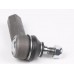Наконечник рулевой тяги левый VW Caddy III 04- VO-ES-1868 MOOG (Германия)