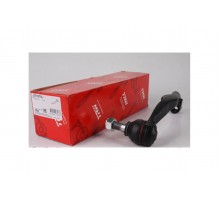 Наконечник рулевой тяги левый VW Transporter T5 03- JTE1075 TRW (Германия)