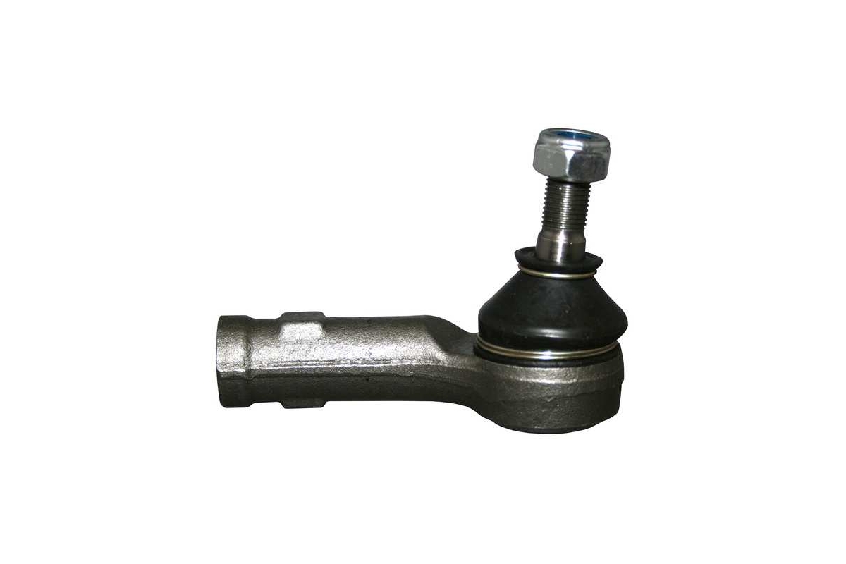Наконечник рулевой тяги правый (конус 14mm) VW Transporter T4 90-96 1144602480 JP GROUP (Дания) Наконечник рулевой тяги правый (конус 14mm) VW Transporter T4 90-96 1144602480 JP GROUP (Дания)