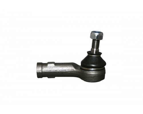 Наконечник рулевой тяги правый (конус 14mm) VW Transporter T4 90-96 1144602480 JP GROUP (Дания)