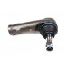 Наконечник рулевой тяги правый (конус 14mm) VW Transporter T4 90-96 1160208217 MEYLE (Германия)