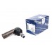 Наконечник рулевой тяги правый (конус 14mm) VW Transporter T4 90-96 1160208217 MEYLE (Германия)